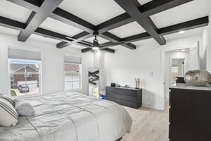 Heritage Dr-2905-032.jpg