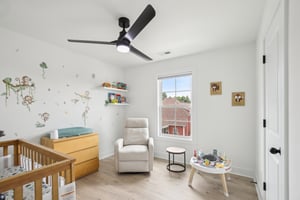 Heritage Dr-2905-034.jpg