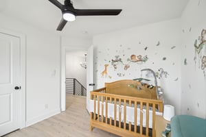 Heritage Dr-2905-036.jpg