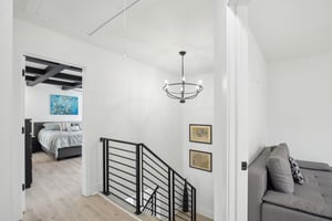 Heritage Dr-2905-037.jpg