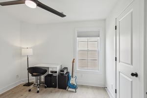 Heritage Dr-2905-039.jpg