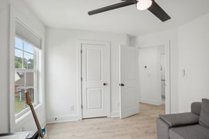 Heritage Dr-2905-040.jpg
