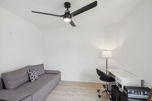 Heritage Dr-2905-041.jpg