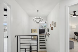 Heritage Dr-2905-042.jpg