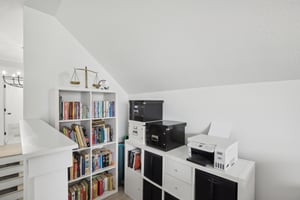 Heritage Dr-2905-043.jpg