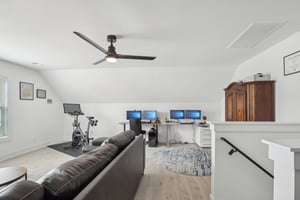 Heritage Dr-2905-044.jpg