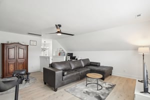Heritage Dr-2905-049.jpg
