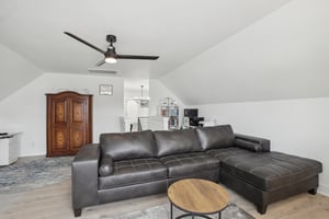 Heritage Dr-2905-051.jpg
