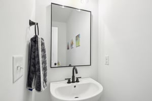 Heritage Dr-2905-052.jpg