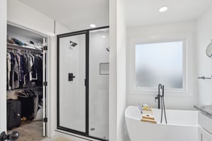 Heritage Dr-2905-054.jpg