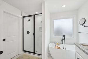 Heritage Dr-2905-055.jpg