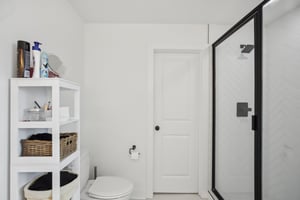 Heritage Dr-2905-057.jpg