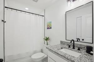 Heritage Dr-2905-059.jpg