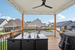 Heritage Dr-2905-060.jpg
