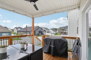 Heritage Dr-2905-061.jpg