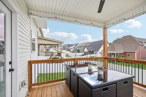 Heritage Dr-2905-062.jpg