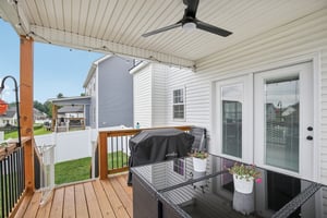Heritage Dr-2905-064.jpg