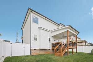 Heritage Dr-2905-065.jpg
