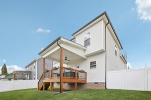 Heritage Dr-2905-066.jpg