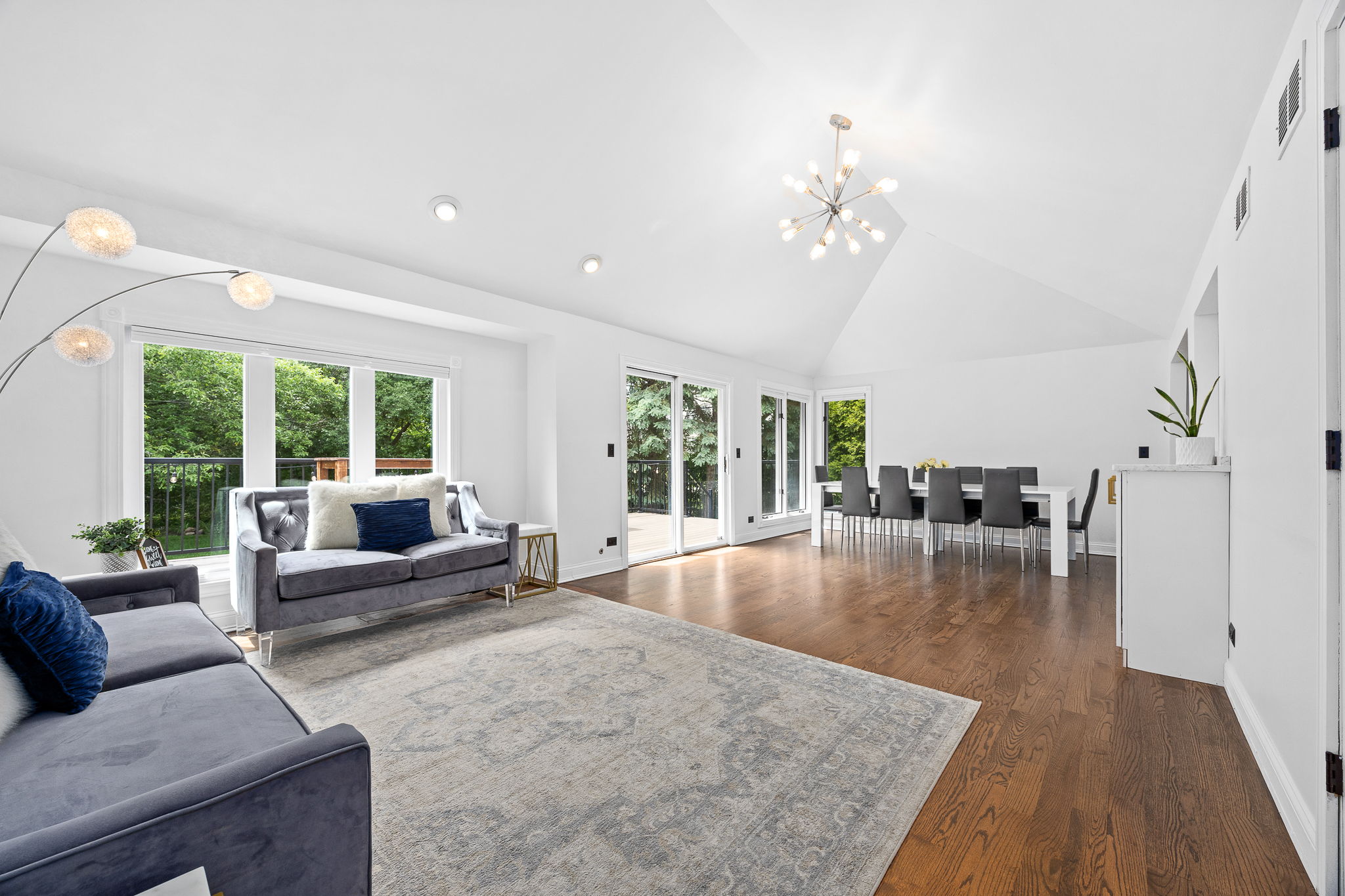 Living Room-Logan