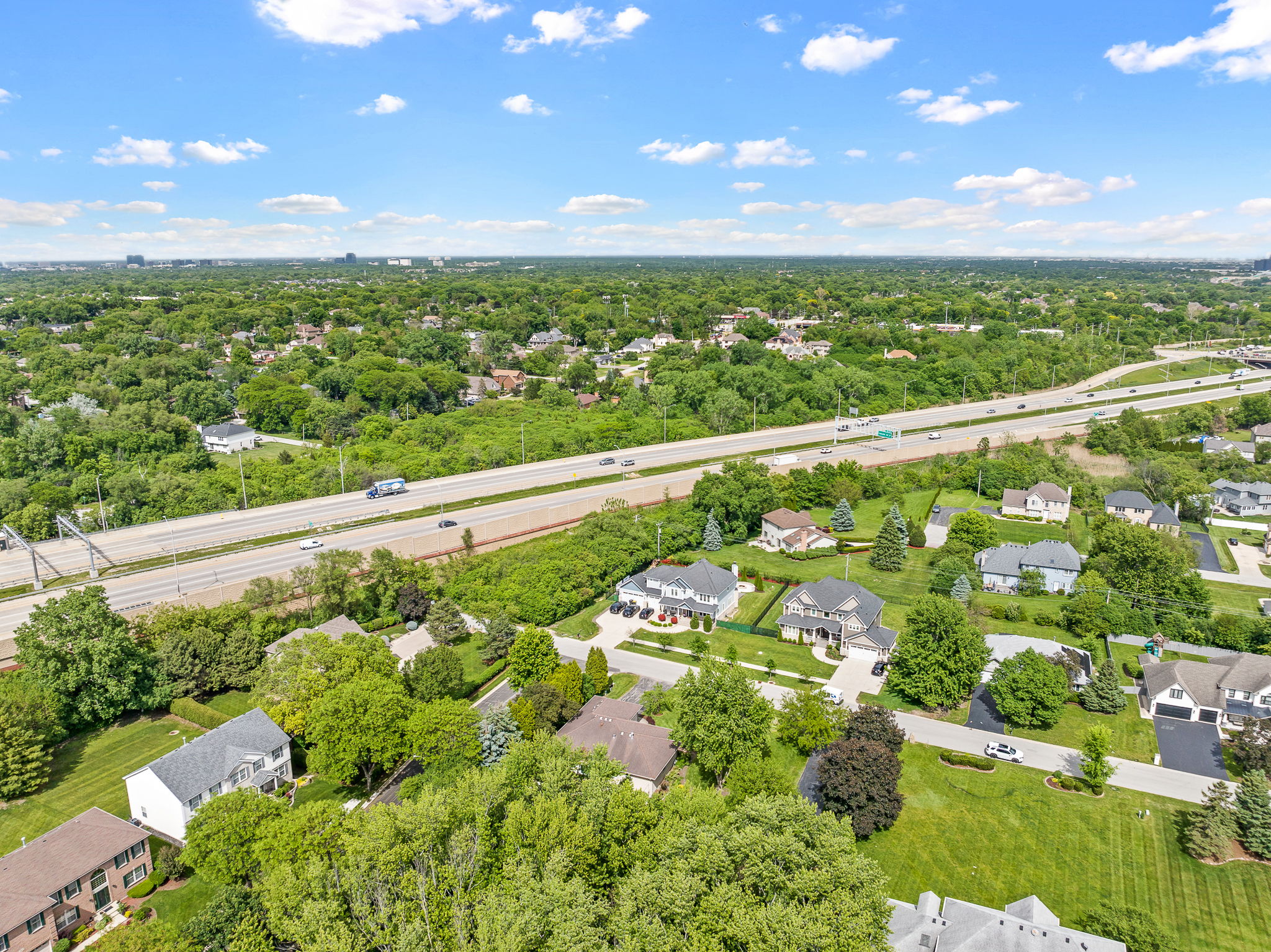 Expressway 2-Logan