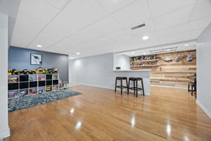 Basement-Bar-Play view-Logan