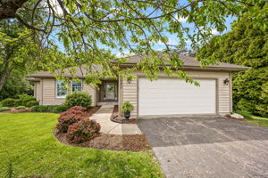 House Front direct-Logan