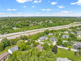Expressway 2-Logan