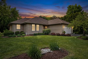 Twilight House Front-Logan