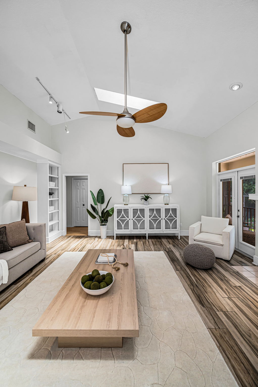 Family Room2