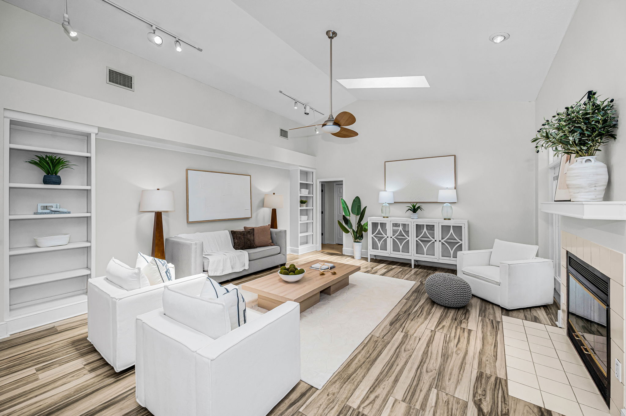 Family Room3