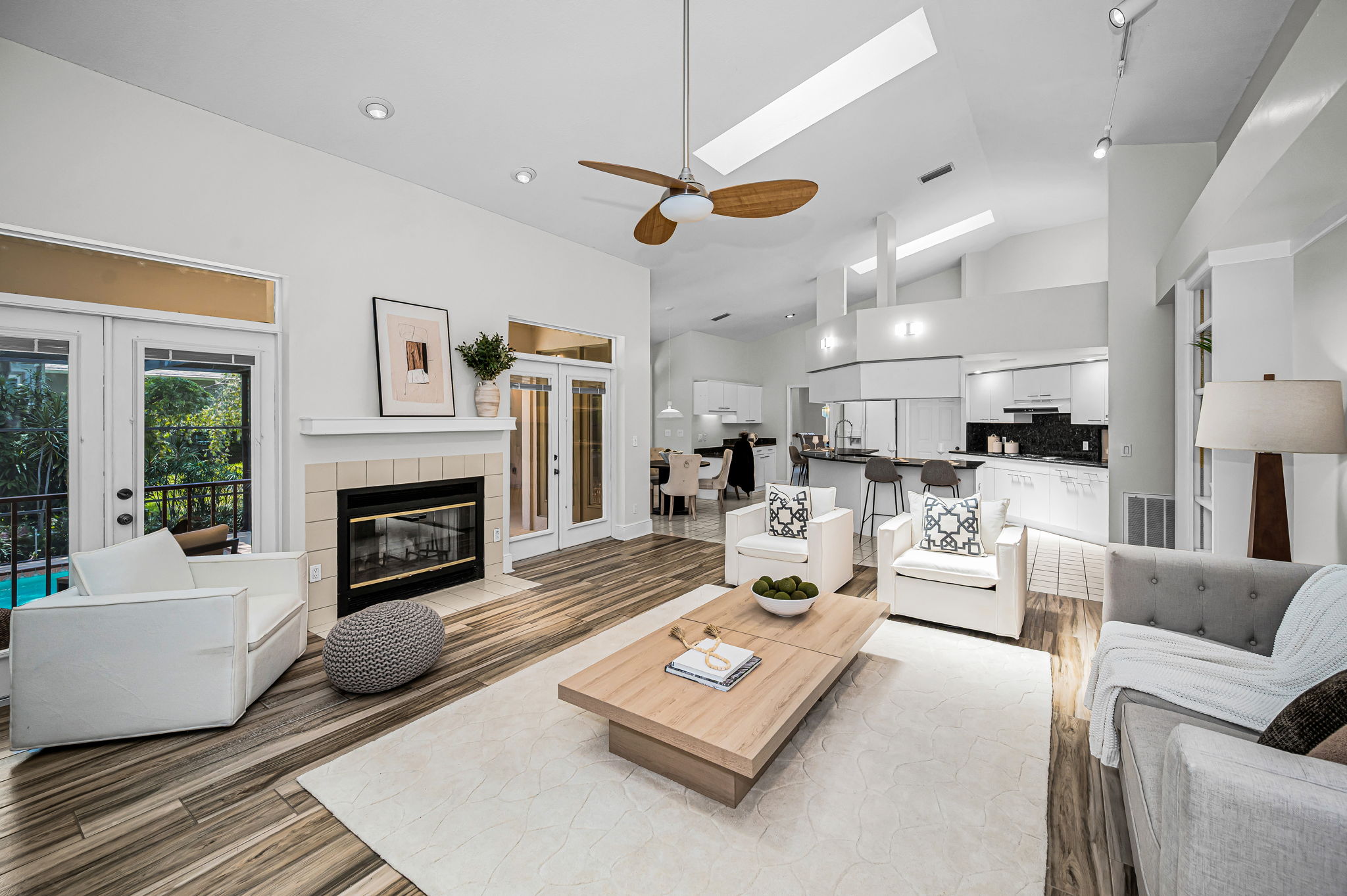 Family Room11
