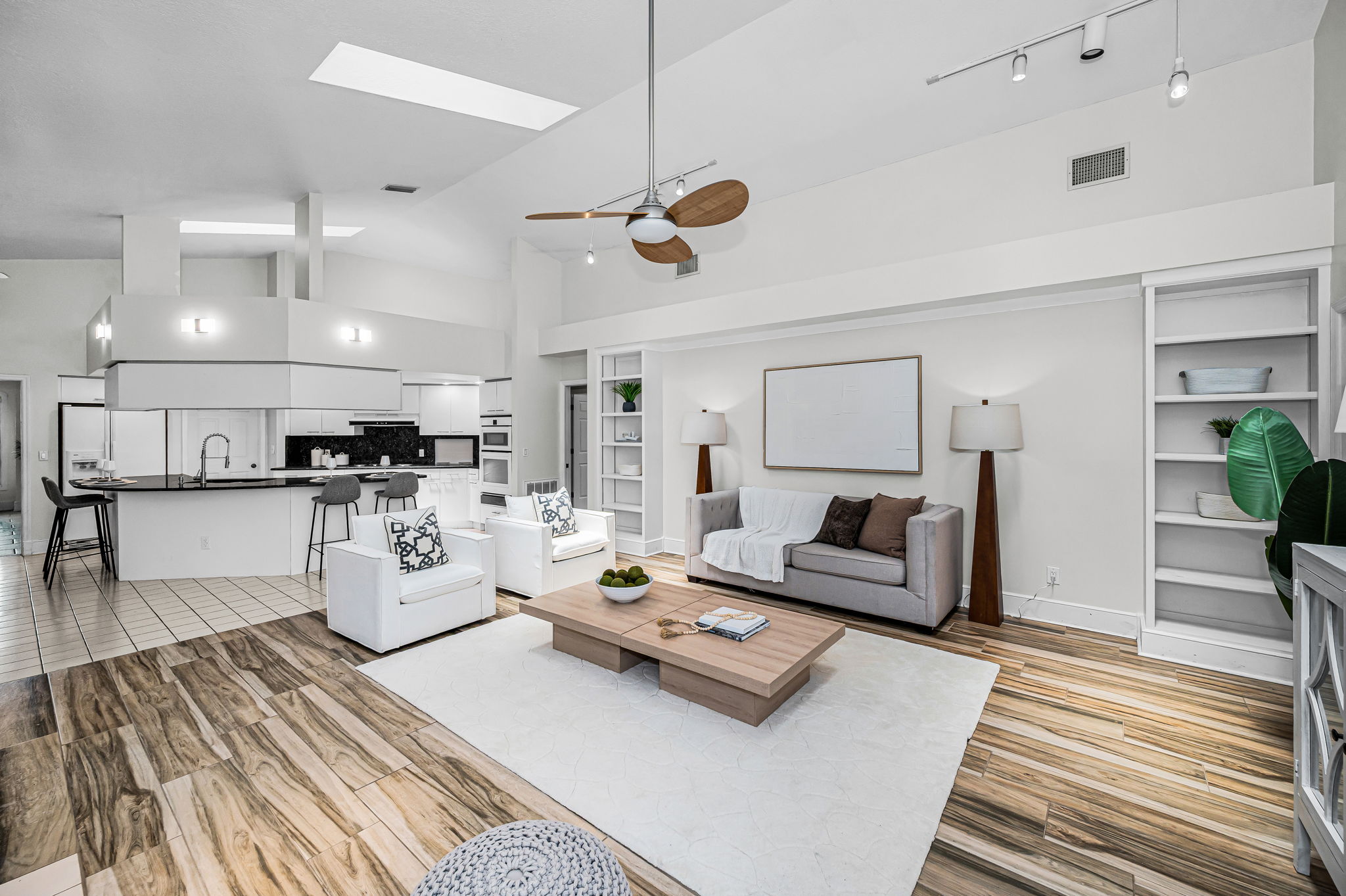Family Room12