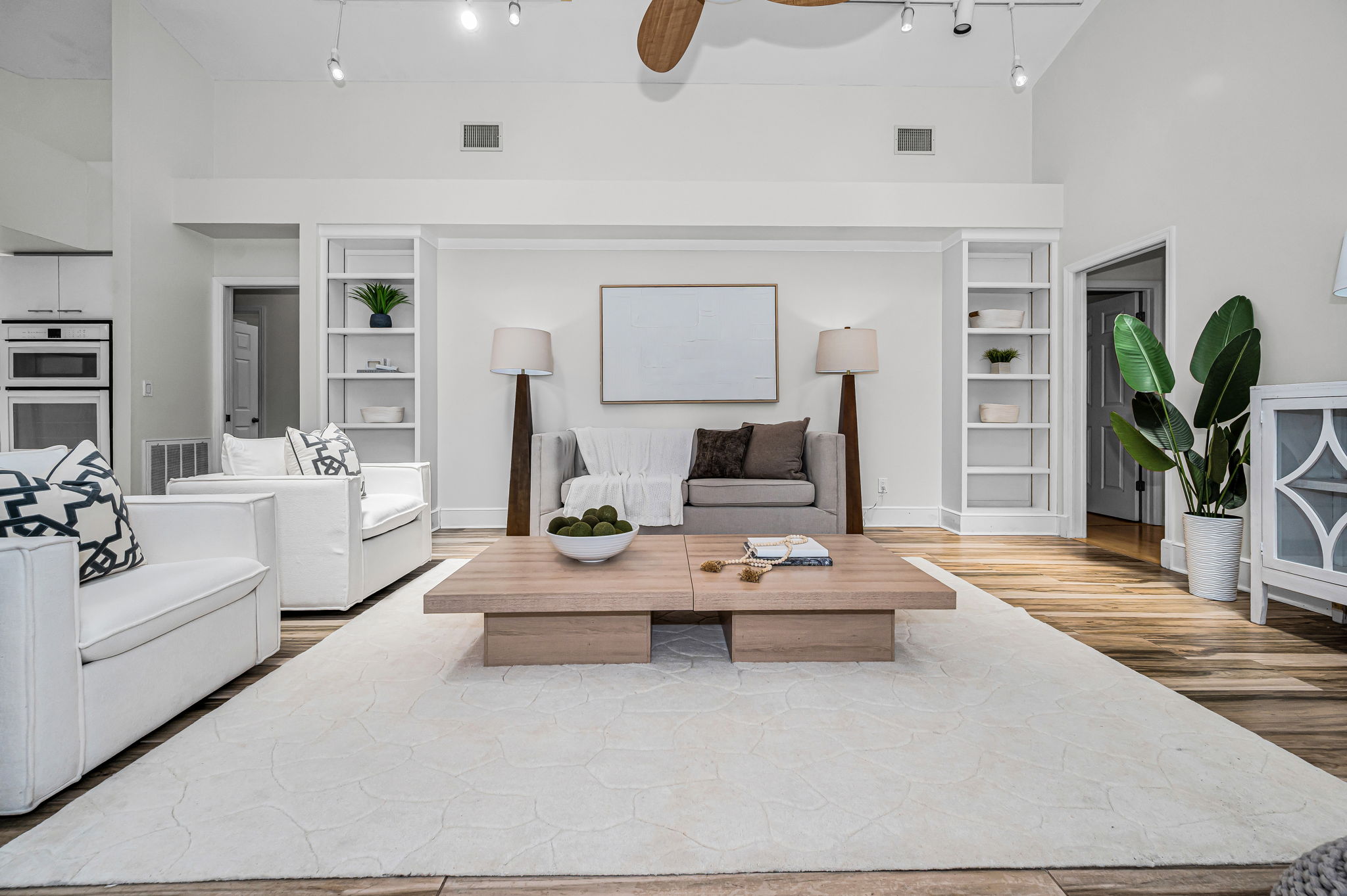 Family Room44