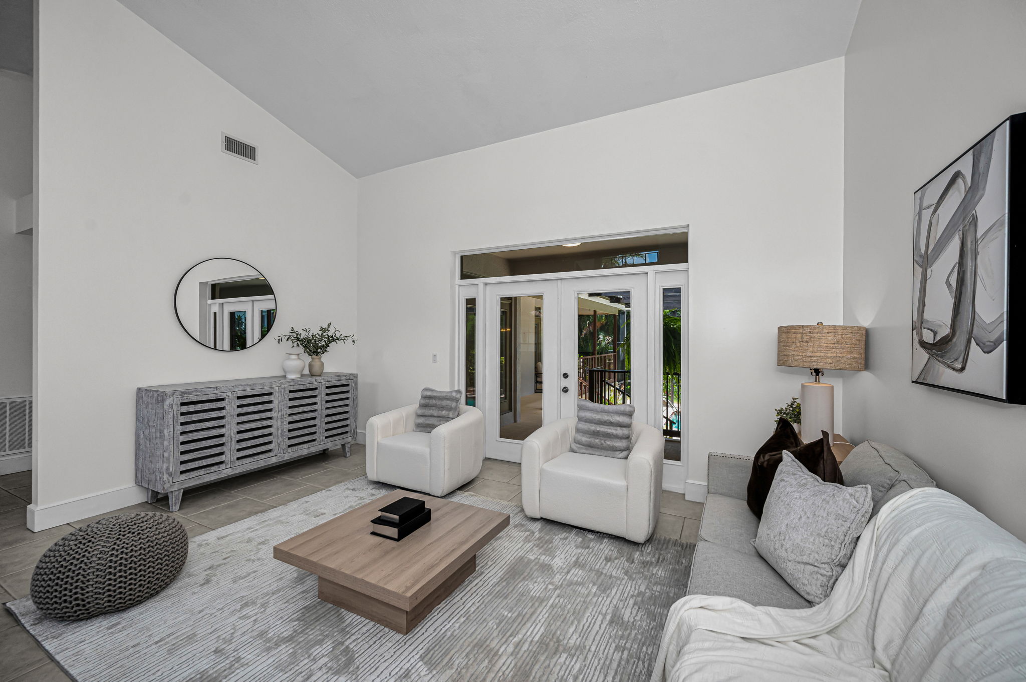 Living Room1