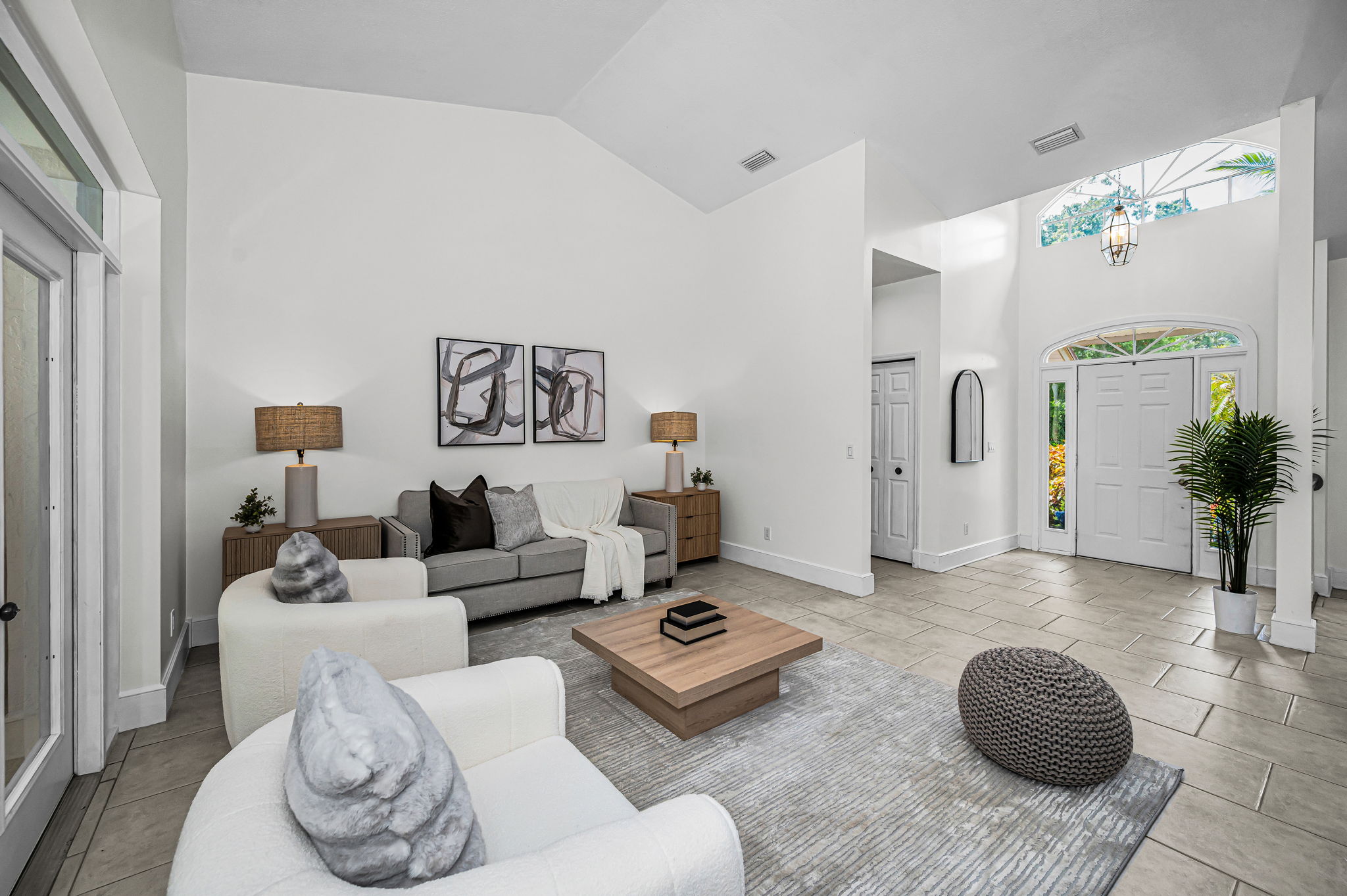 Living Room3