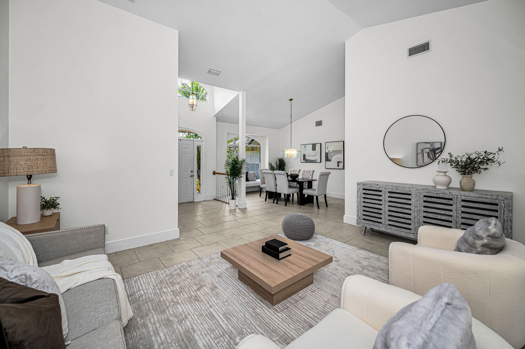 Living Room4