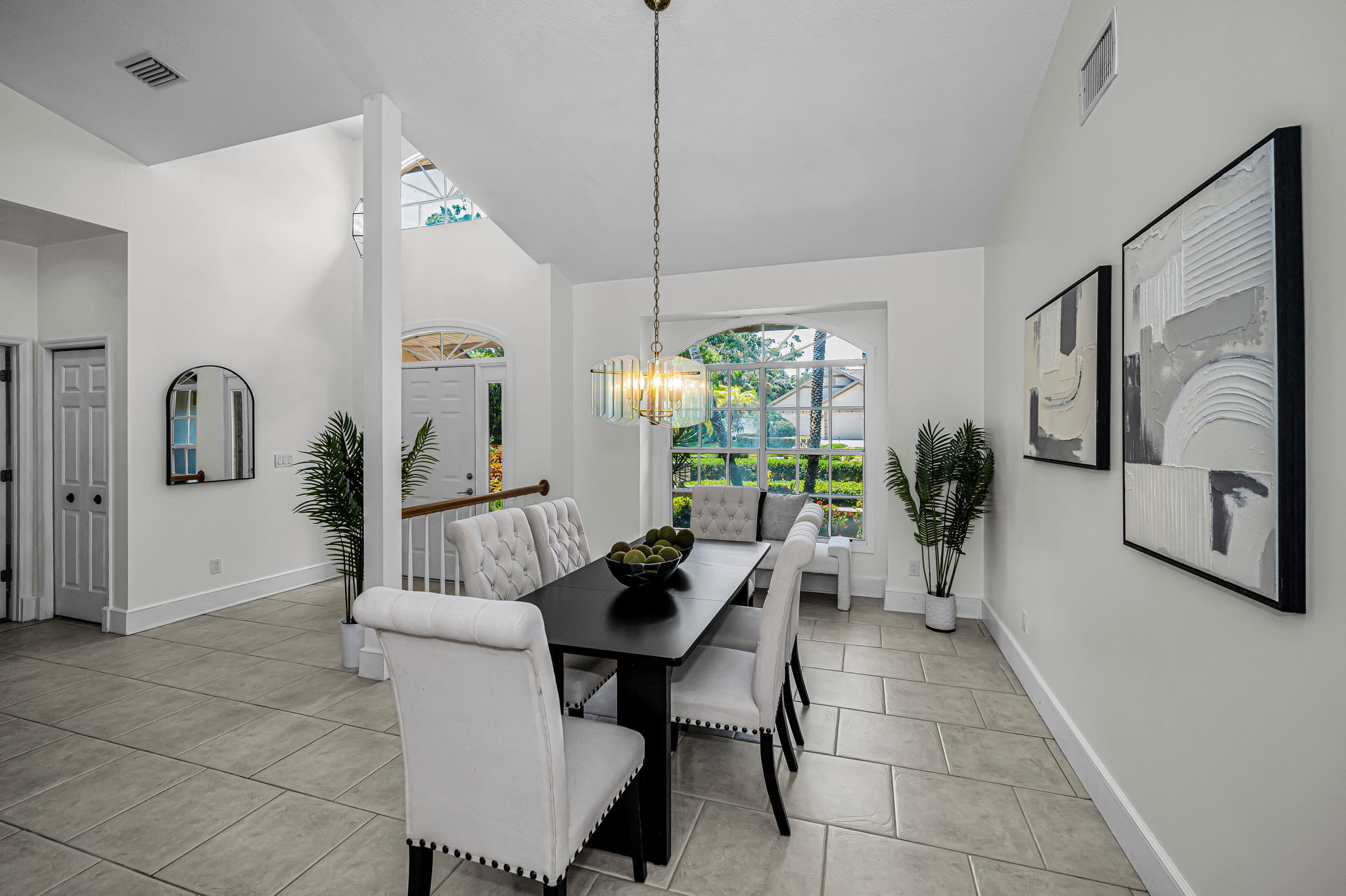 Dining Room1
