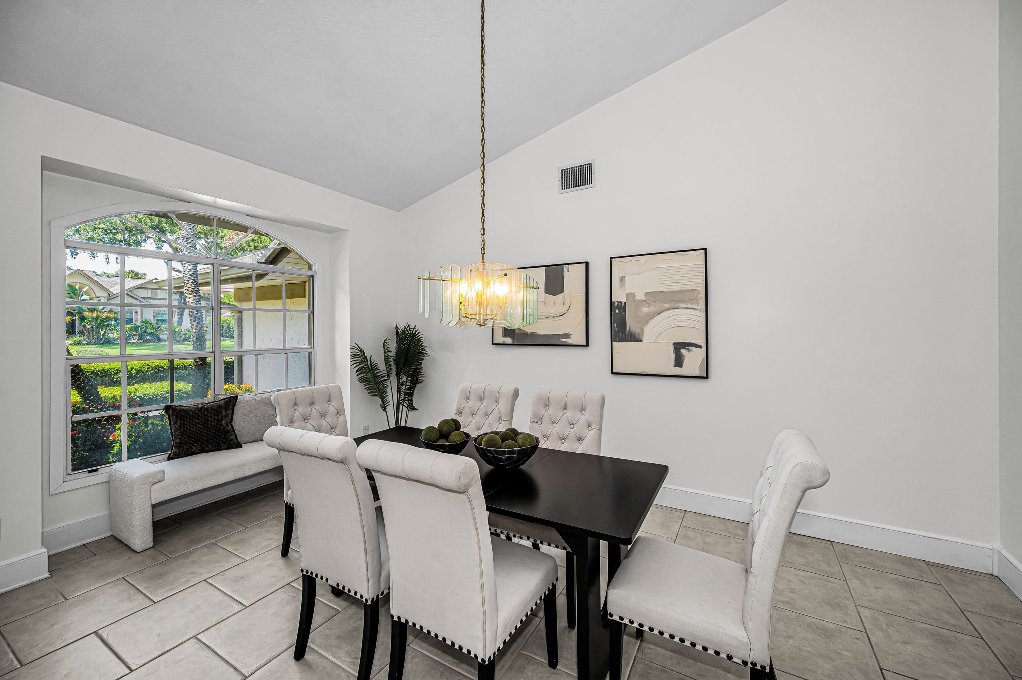 Dining Room2
