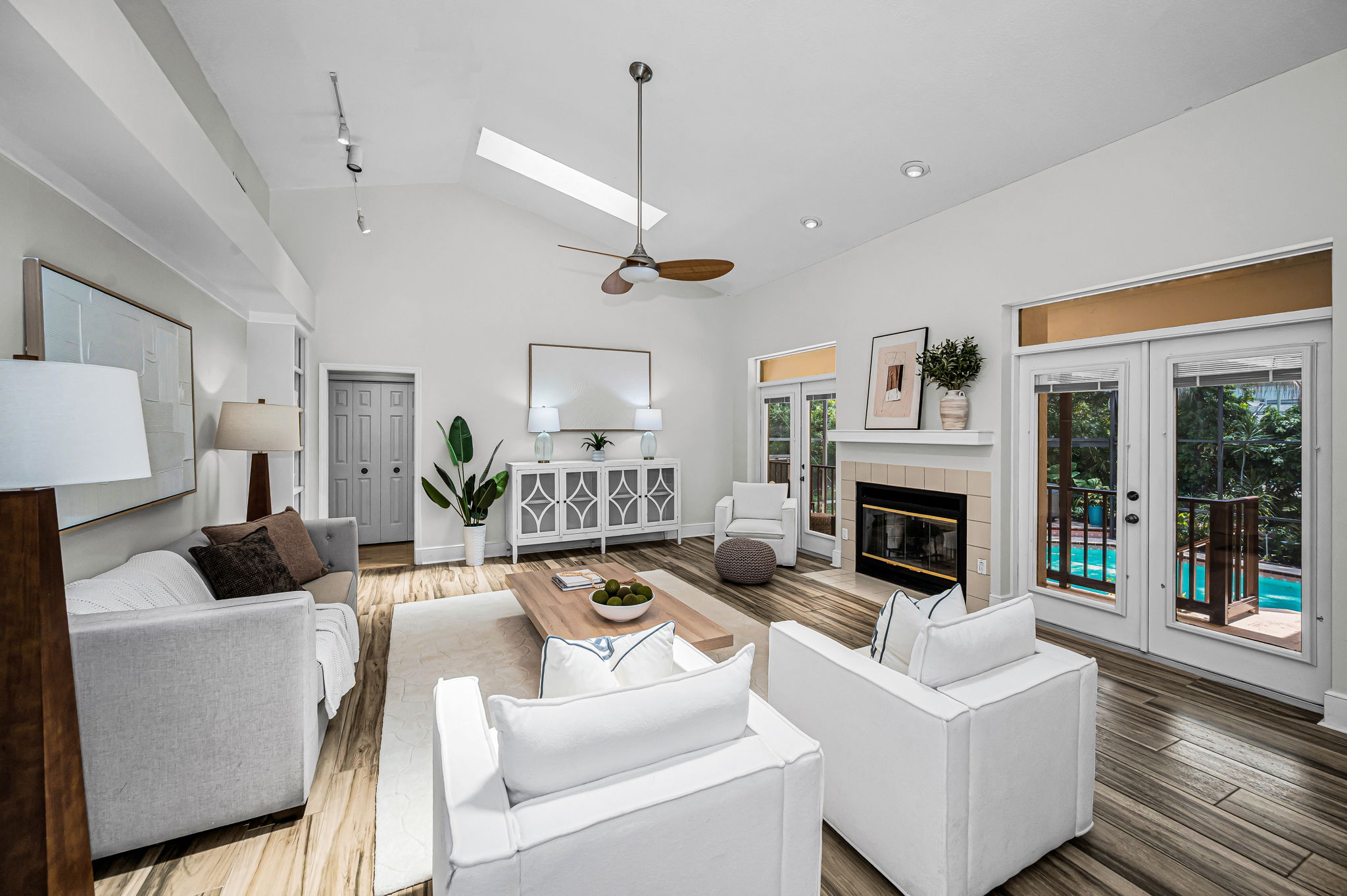 Family Room1