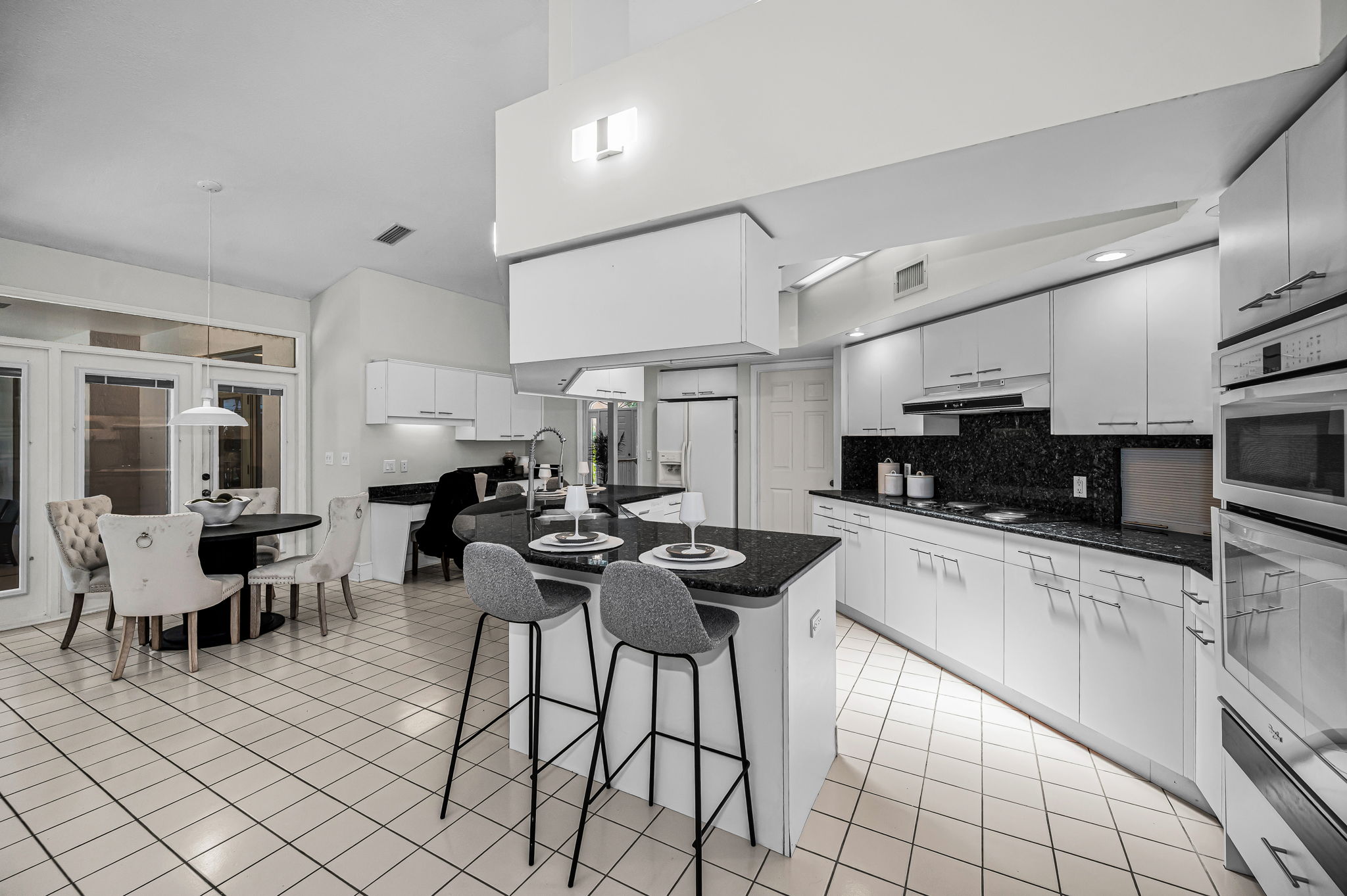 Kitchen10
