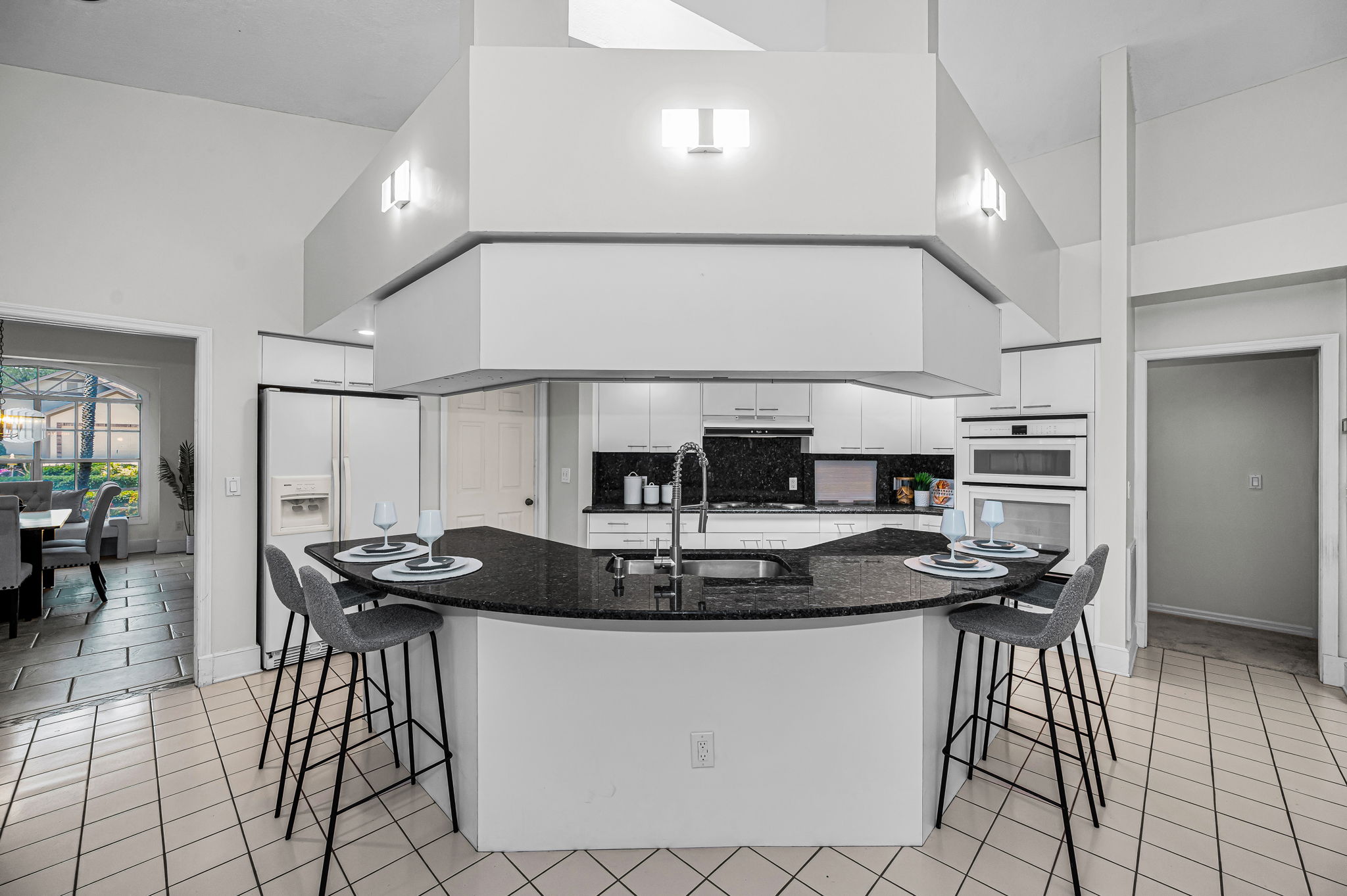 Kitchen3