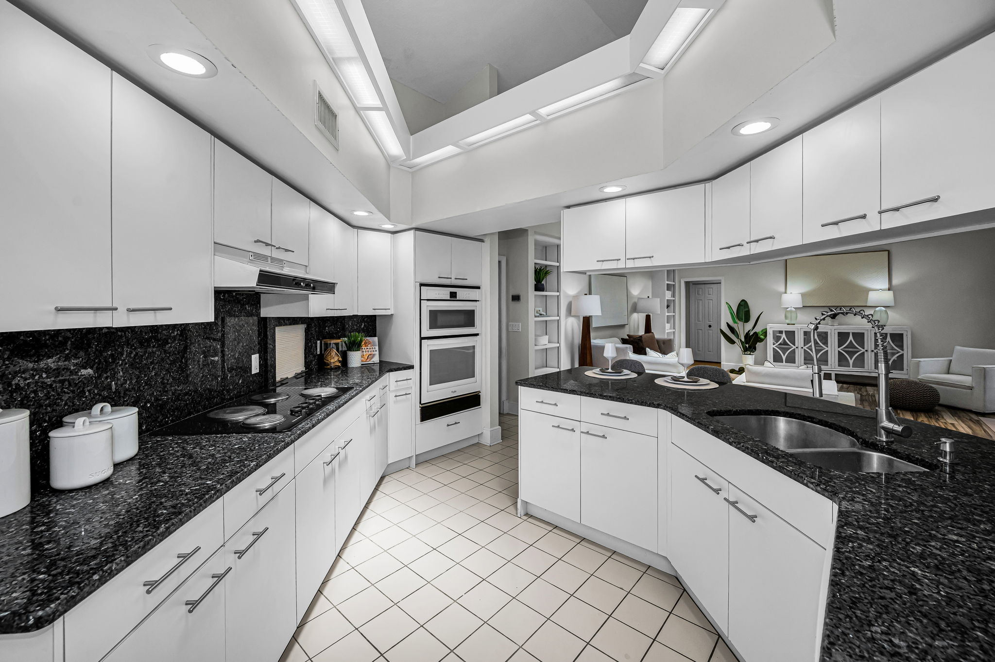 Kitchen4