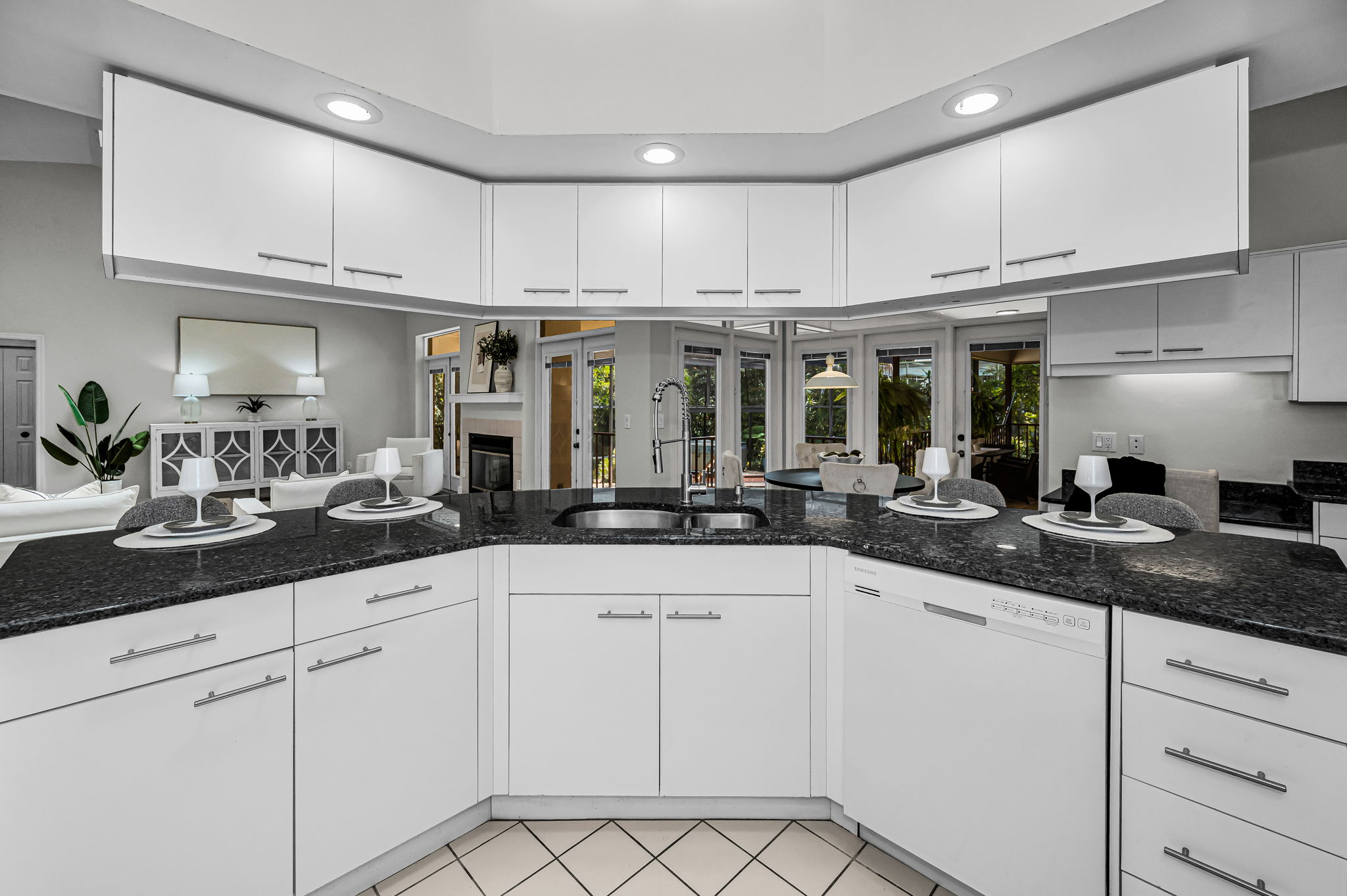 Kitchen6