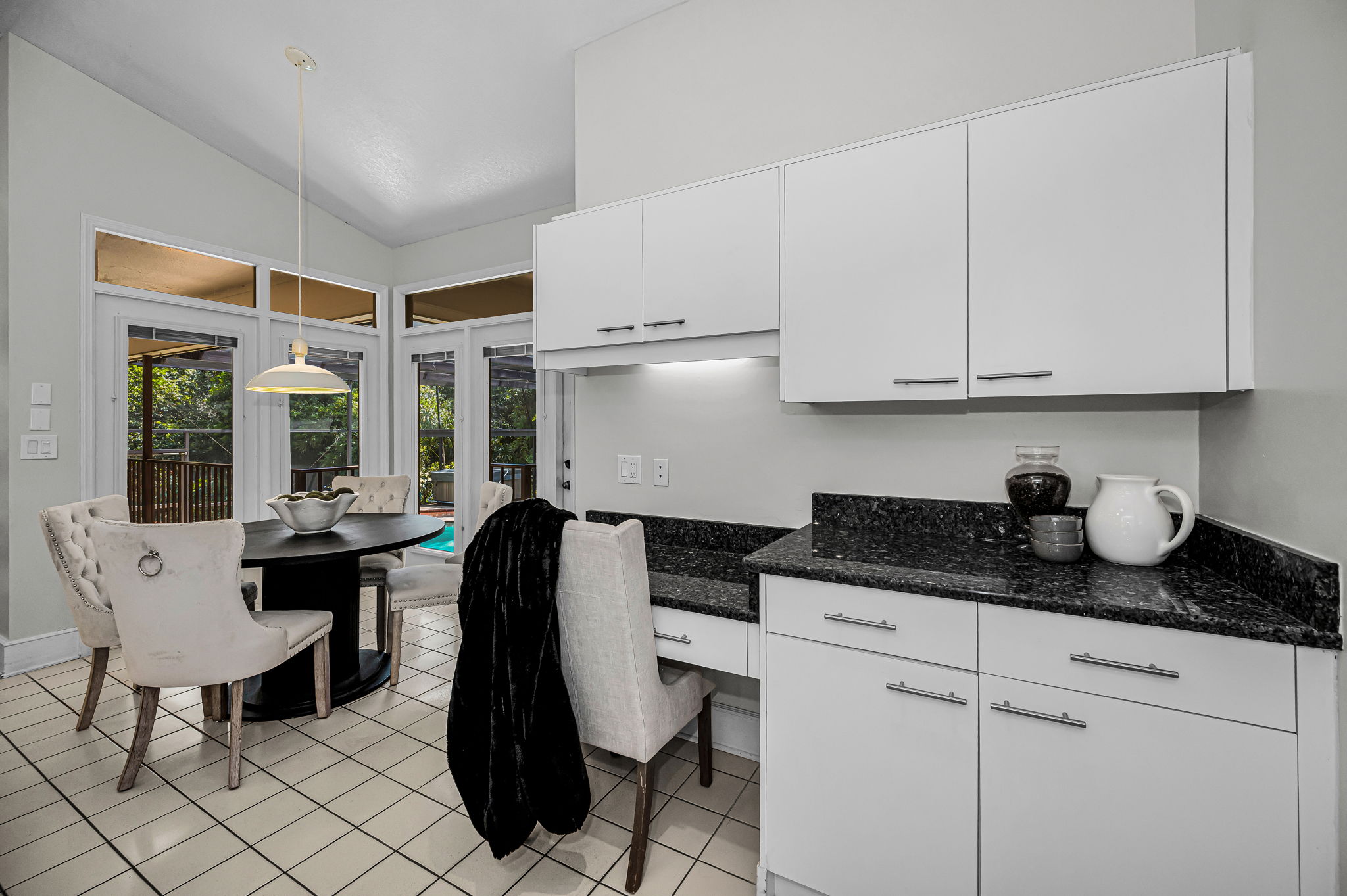 Kitchen7