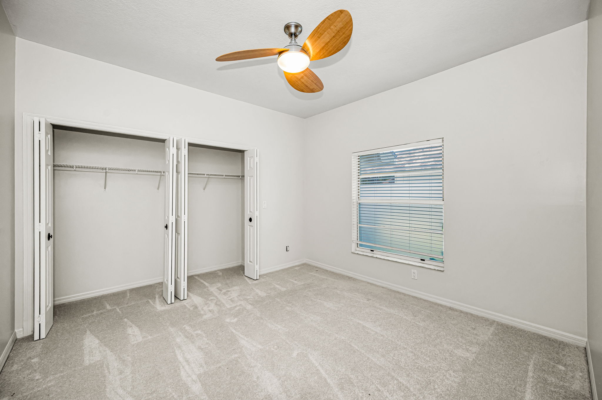 Bedroom2