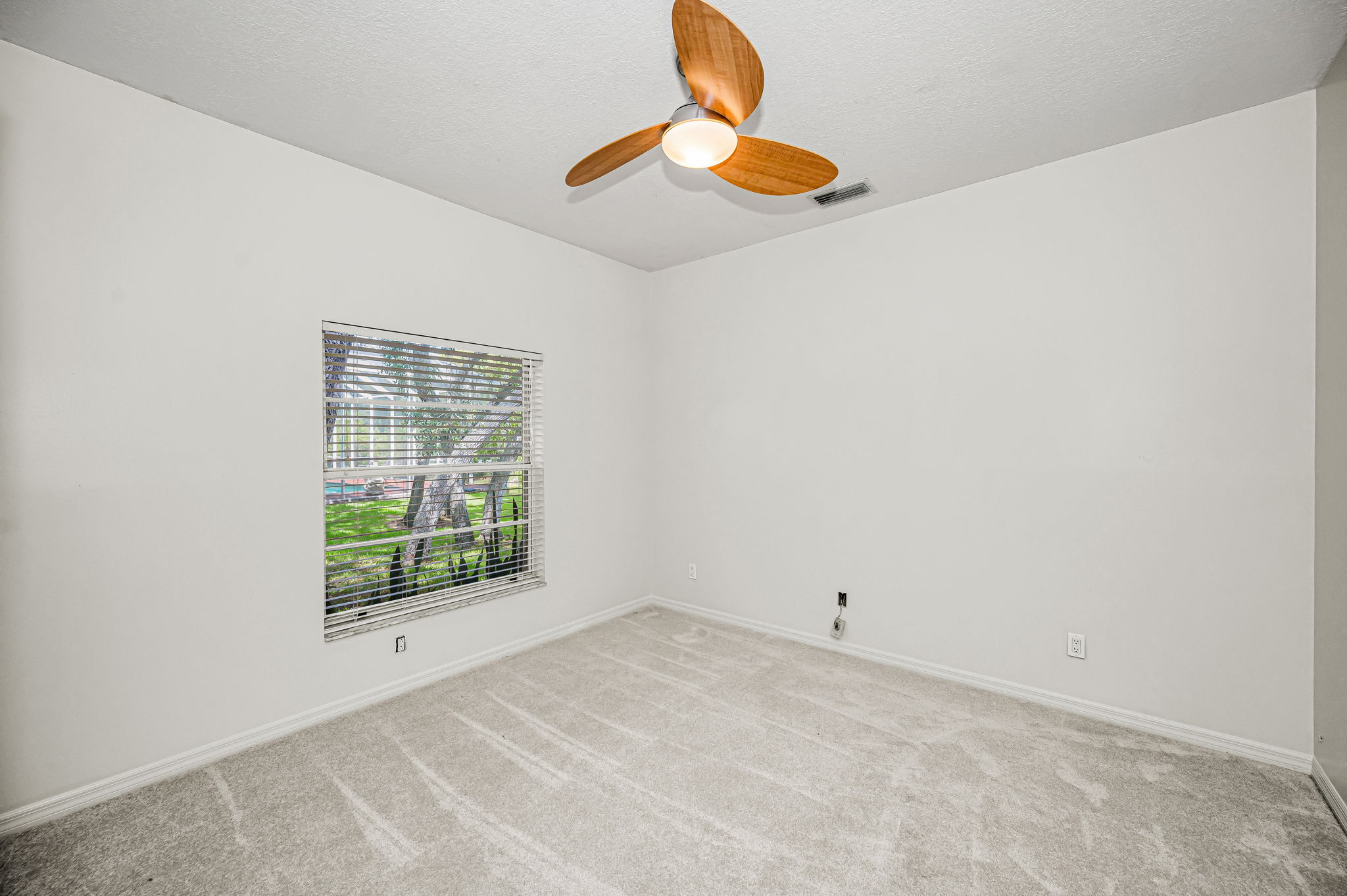 Bedroom3