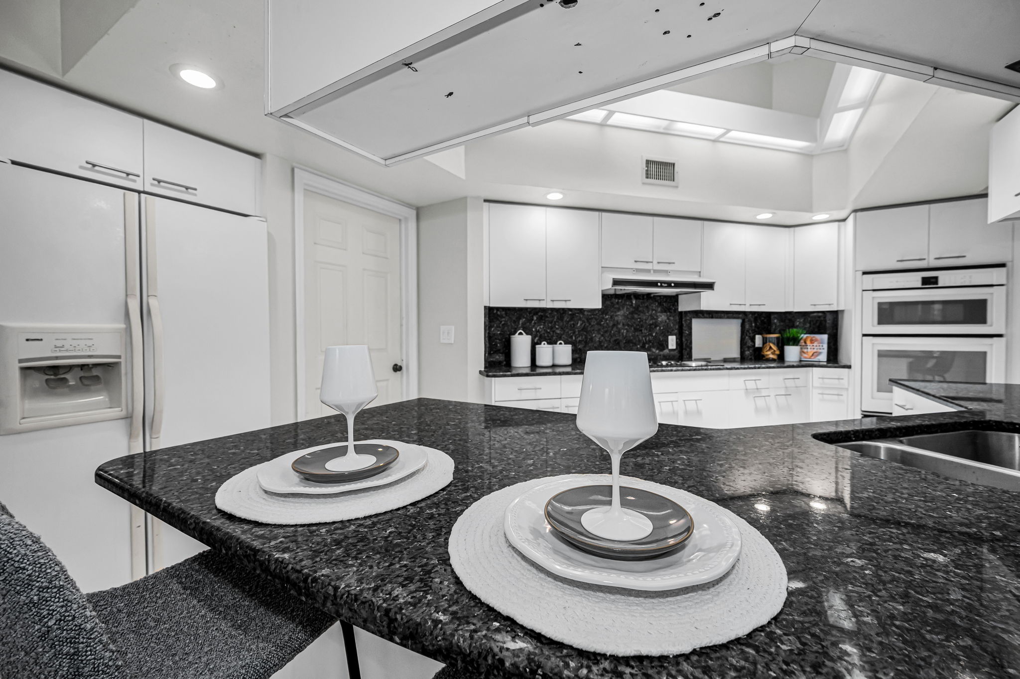 Kitchen2