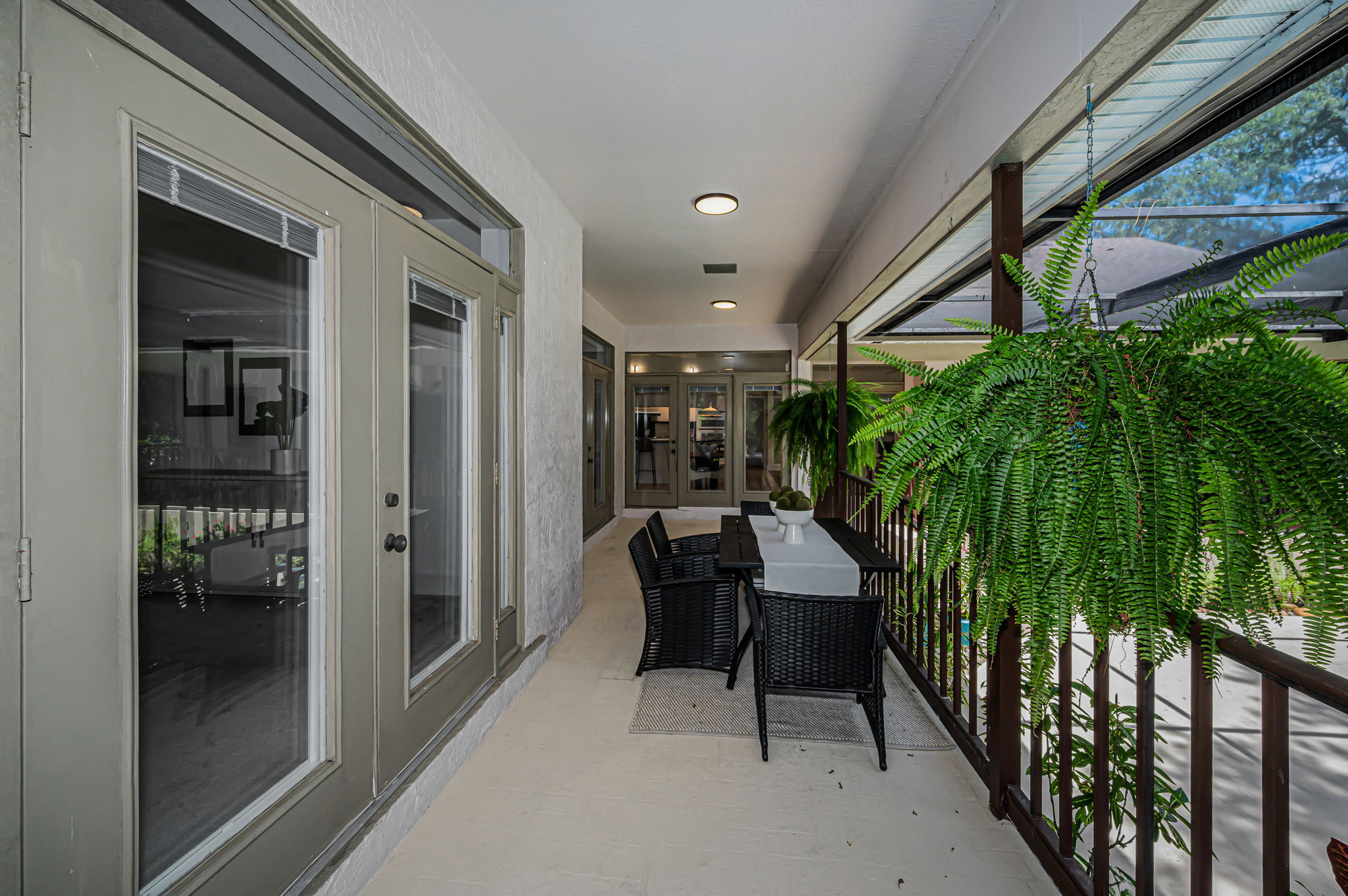 Lanai2