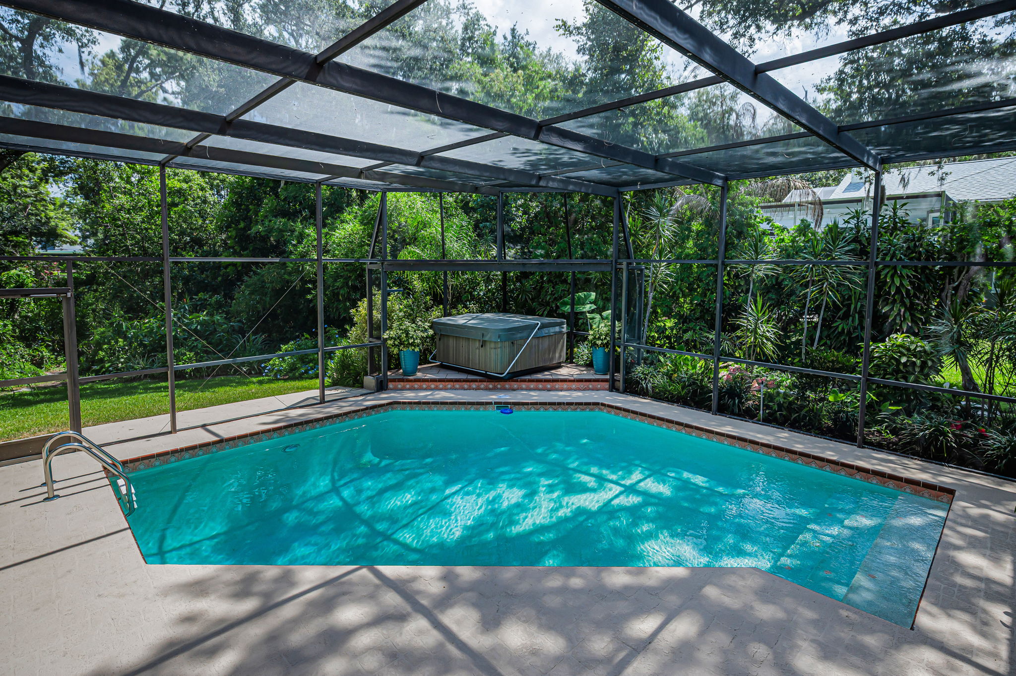 Pool1